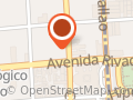 Estudio Cabral y Asociados