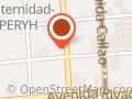 Esencias Vibracionales Londner's