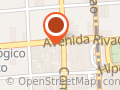 Optica del Privado