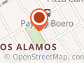 Los Alamos