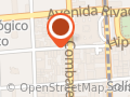 Consultores Ocupacionales Activar SA