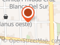 Peinados Rodolfo Lorenzo y Centro de Estetica
