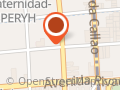 Hotel Nuevo Camino