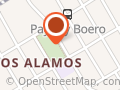 Librería Buena Nota