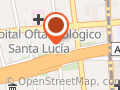 Fundacion Xeito Novo de Cultura Gallega