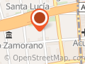 CONFLUIR HOGAR-CENTRO DE DIA