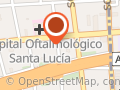 CONADU Histórica
