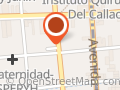 DayPeluqueria