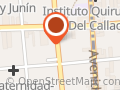 Espacio Castel