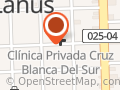Cruz Blanca Del Sur Lanus SRL