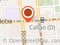 Integrar Cuidados