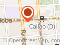 Estacionamiento Córdoba 1856 - Garage 24hs
