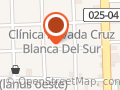 Almundo