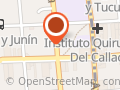 Centro de Rehabilitación Quirúrgica Para La Obesidad
