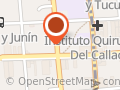 CARDIO DIAGNÓSTICO BUENOS AIRES
