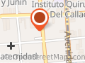 Estudio Juridico Altieri Abogados
