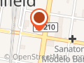 Cerrajeria urgencias banfield