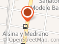 Distribuidora Ortega