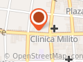Espacio Parama Yoga Recoleta