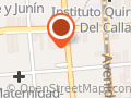 TUBLANCO
