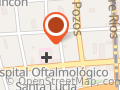 Emaus Asociacion Civil