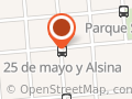 Peluqueria Silvina Vera