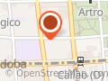 Club Argentino De Ajedrez