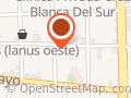 laspiruchas.churreria