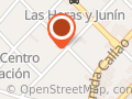Club Sirio De Bs. As