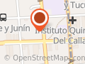 Fundacion Dr Puiggros