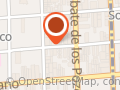 Restaurant Centro Lalin