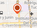 Escuela Profesional de Peluqueria