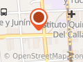 Porteño y Bailarin