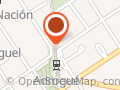Estudio Contable Amicone - Contador Publico
