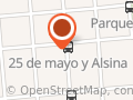 Schroh Alvaro e