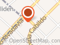 Tecnoprint Servicios Graficos