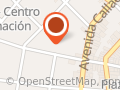 Centro de Otorrinolaringología DOCTORES MURGA