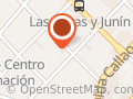 Armenia - Embajada