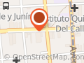 QUID LATAM Consulting SRL