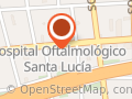 Casais Optica