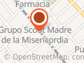 Escuela Madre de La Misericordia