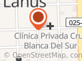 La Charcutería