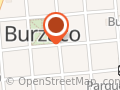 Imprenta Burzaco