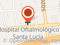 Hospital de Oftalmología Santa Lucía