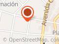 Instituto Privado Federacion Bank Boston