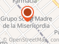 Convey Argentina Sociedad Anonima