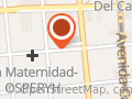 Yosoi Deportes Casa Deportiva