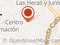Despidos Capital Federal