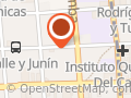 Centro de Flebologia y Celulitis