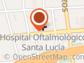 Coar Centro Optico